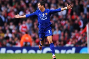 九游体育娱乐-意甲赛场上出现了一次技惊四座的进球，意甲精彩进球集锦