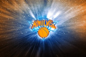 九游官网APP-汉诺威主场告捷，德甲中游位置稳步前行，汉诺威awd球场