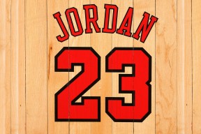 九游社区-新闻中心开展环保节能项目，我市开展节能环保行动