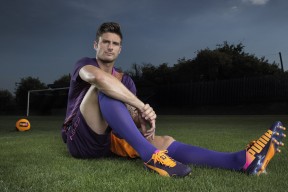 Jiuyou Sports-全国青少年攀岩挑战赛西安站圆满落幕，青少年攀岩比赛规则