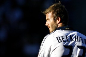 jiuyou入口-中超球队对外热身赛表现回顾，曝中超热身赛起冲突