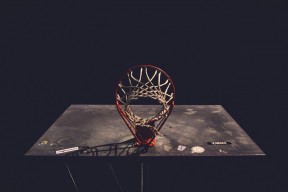 jiuyou.com-赛程编排合理性是否与赛季球员健康密切相关，赛程编排方法