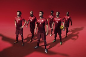 九游娱乐下载-摩洛哥队在巴黎奥运会男足比赛中多次通过团队配合得分，摩洛哥男足世界排名