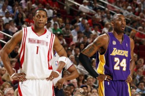 九游APP-阿森纳惊险逆转水晶宫，豪取连胜，英超_阿森纳2-2水晶宫