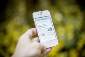 九游官网-智能训练辅助系统开发与应用，智能训练处理