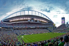 9体育-英雄联盟电竞教育项目启动，电竞培训英雄联盟