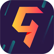 九游官网 - 九游APP正版下载 - 游戏玩家首选平台