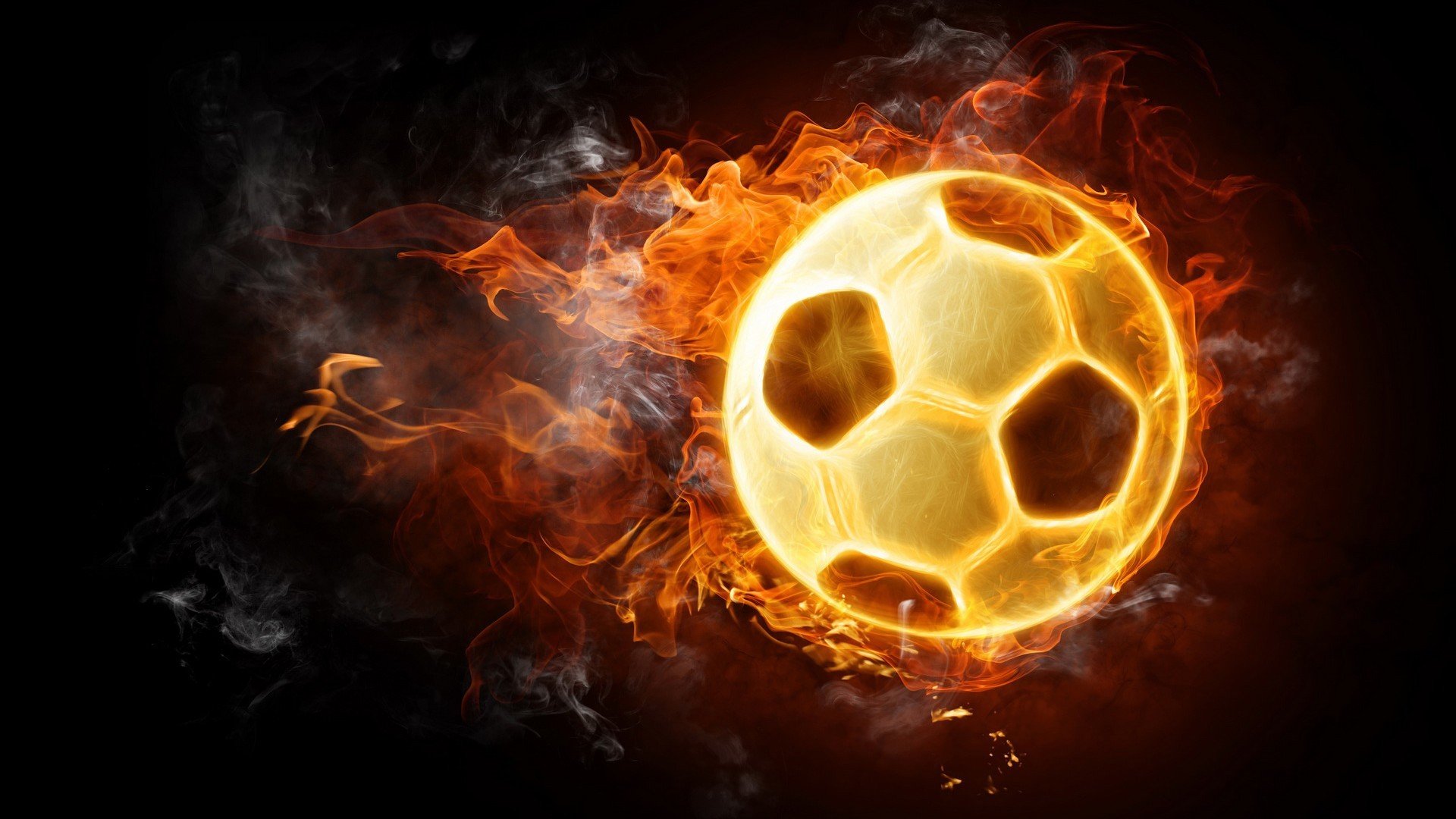 布伦特福德是否能持续制造边路威胁，布伦特福德历史