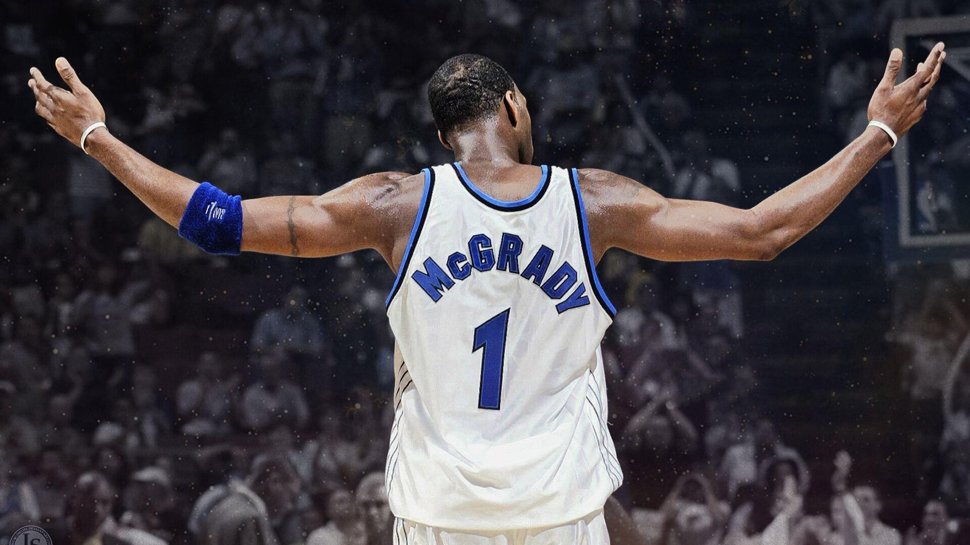 悉尼国王球员配合默契提升，悉尼国王vs坎斯大班