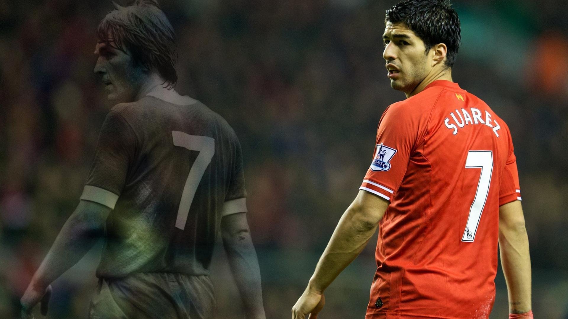 捷克迎战波兰，欧洲杯晋级形势岌岌可危