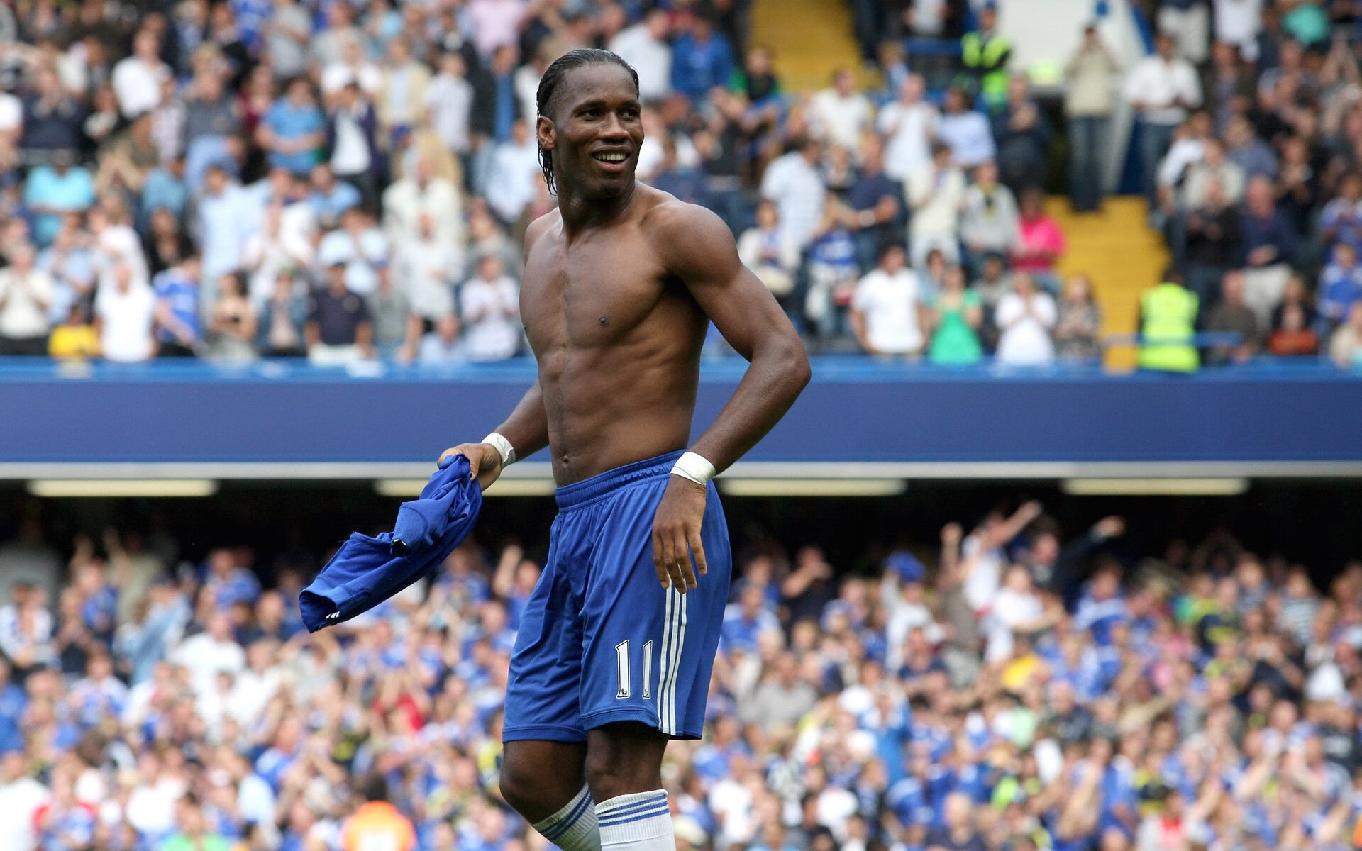 捷克迎战波兰，欧洲杯晋级形势岌岌可危