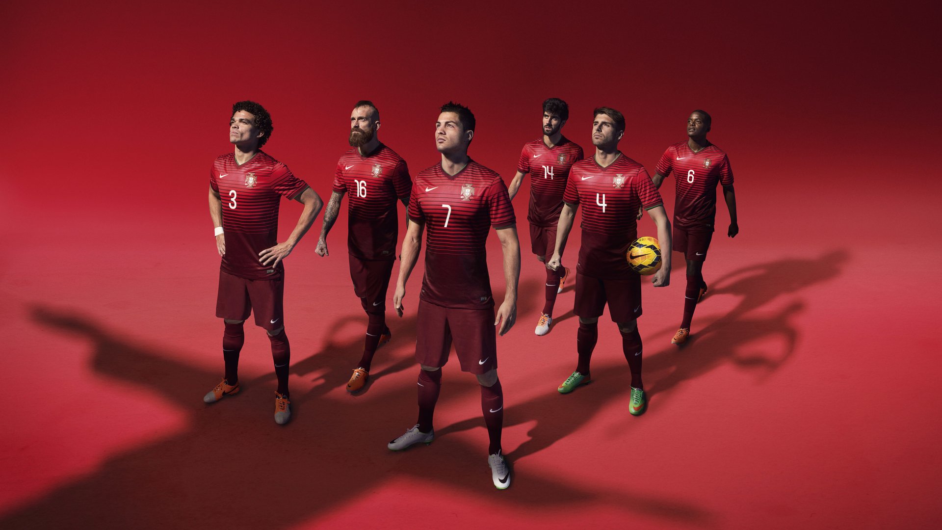 摩洛哥队在巴黎奥运会男足比赛中多次通过团队配合得分，摩洛哥男足世界排名