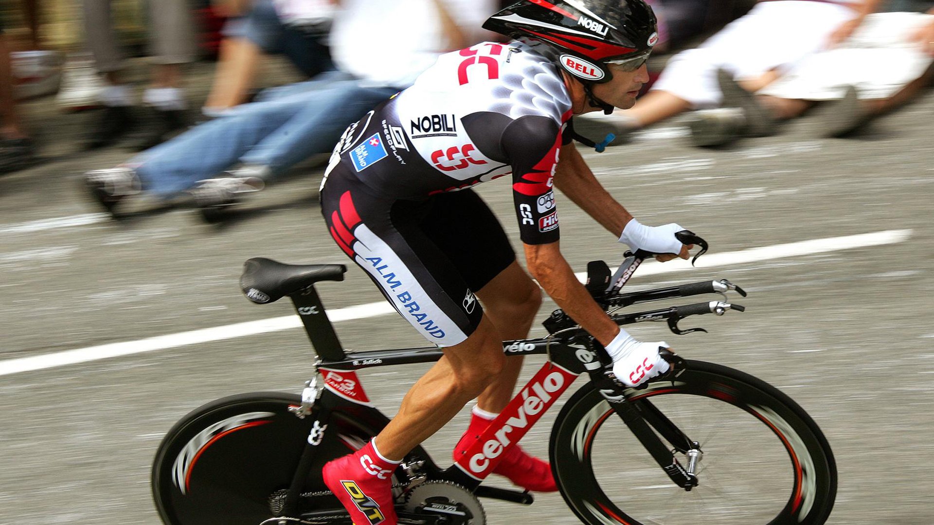 摩纳哥客场大胜马德里竞技,晋级欧冠八强,摩纳哥欧冠亚军主力阵容