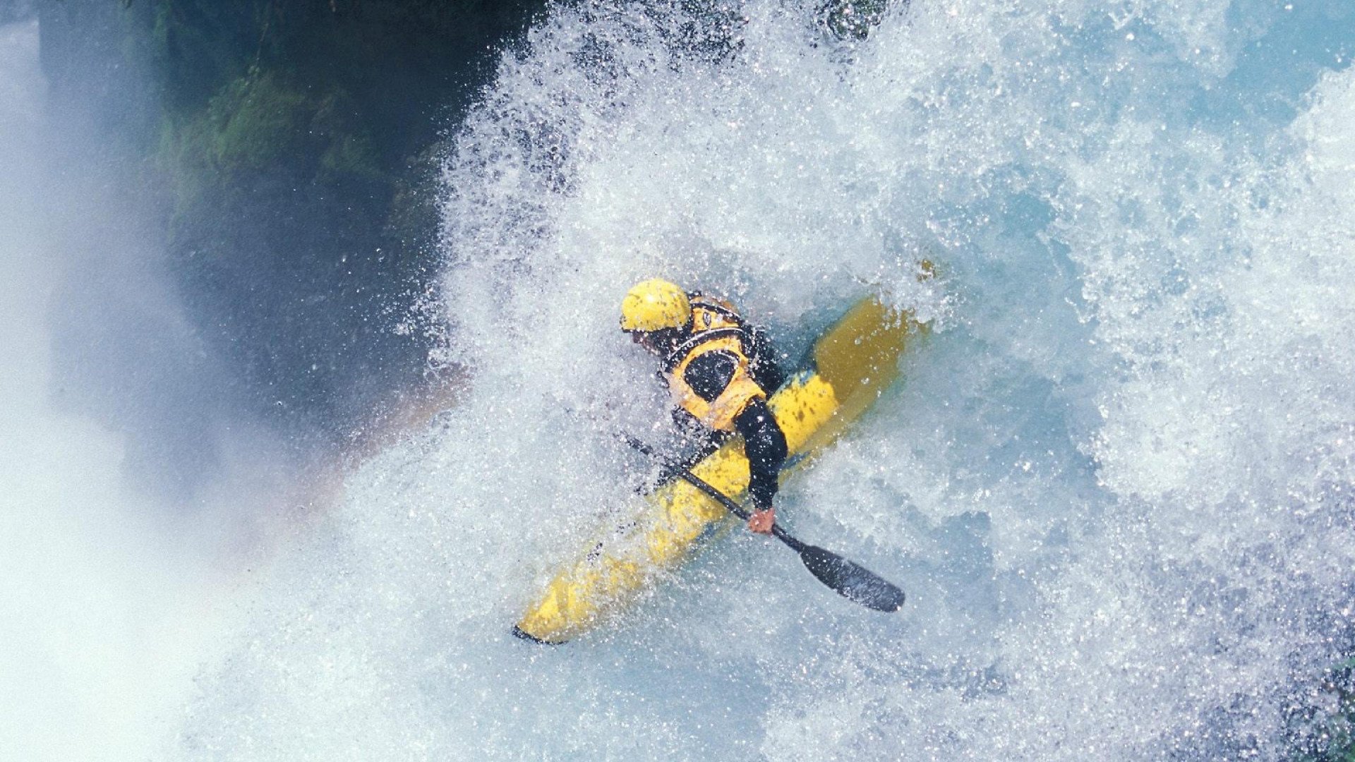 新日程表揭晓：国际篮球盛事将于明年展开狂欢盛典，2021国际篮球