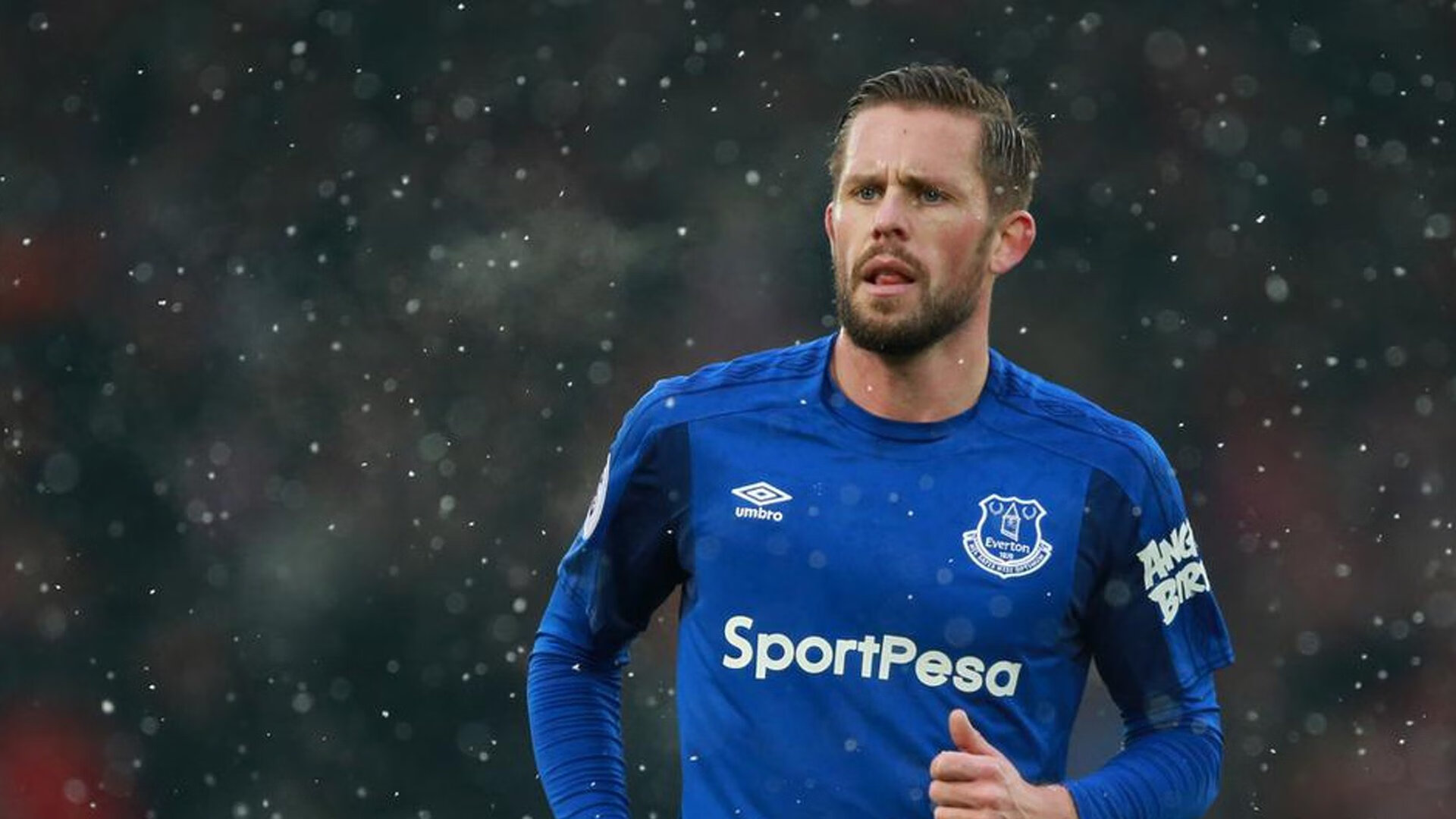 法兰克福客场失利，德甲前四席位动摇，今日德甲法兰克福对门兴