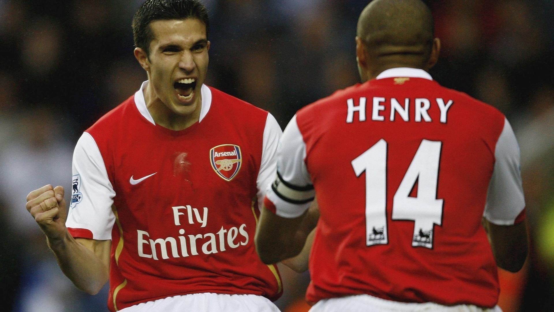 球迷文化是否能成为俱乐部差异化名片，球迷文化是否能成为俱乐部差异化名片呢