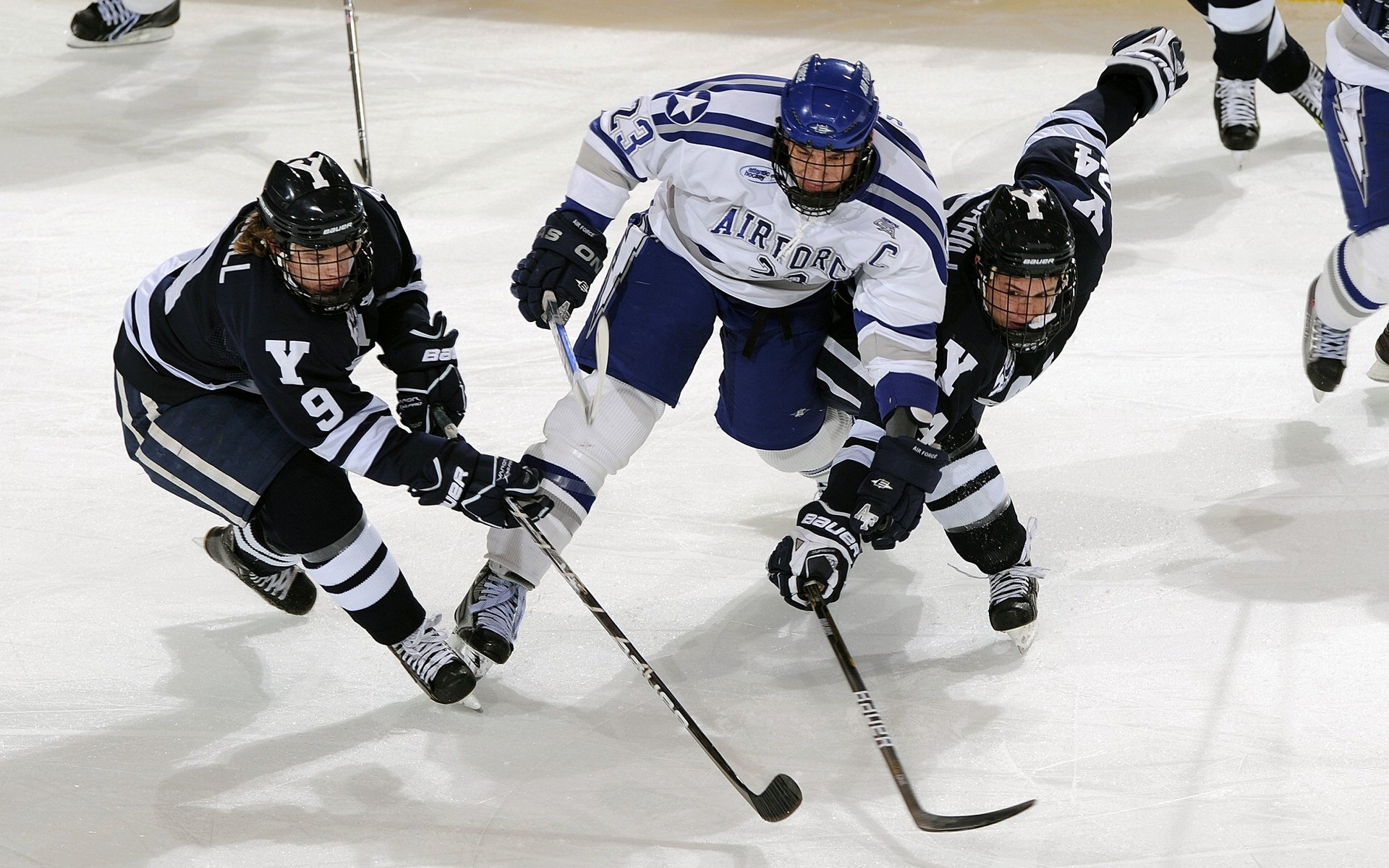 瓦伦西亚突破困局,反弹势头强劲,瓦伦西亚贴吧