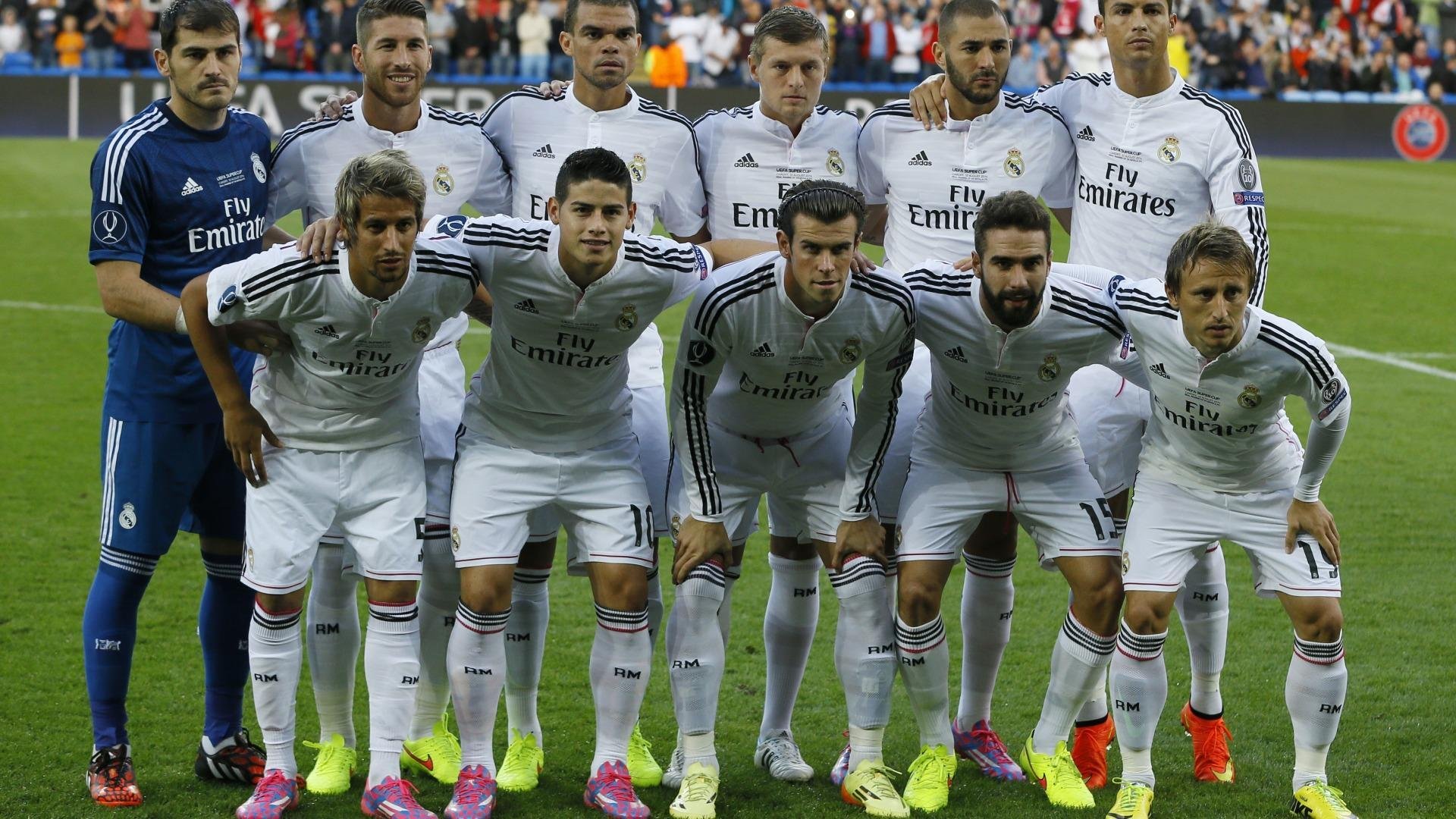 电竞直播平台用户体验提升方法，电竞主播怎么起步