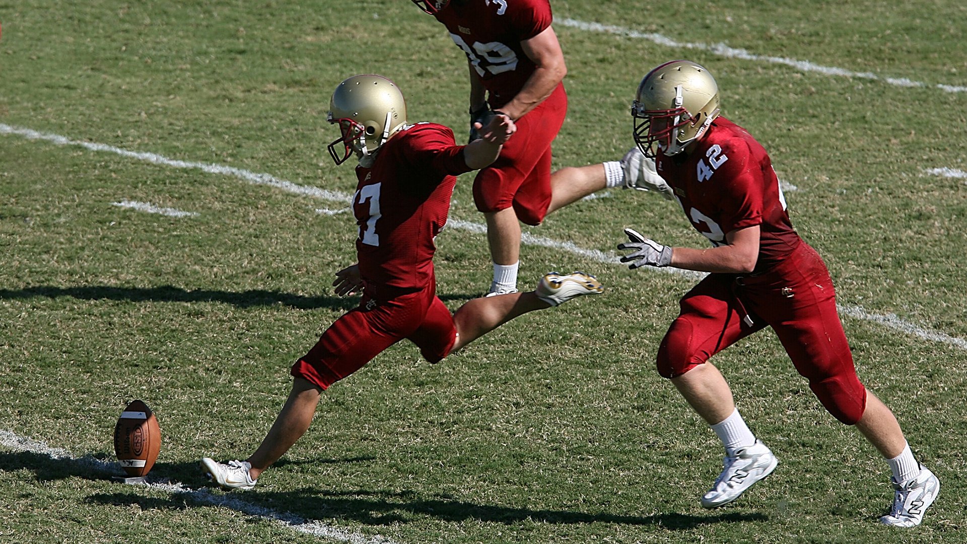 电竞直播平台用户体验提升方法，电竞主播怎么起步