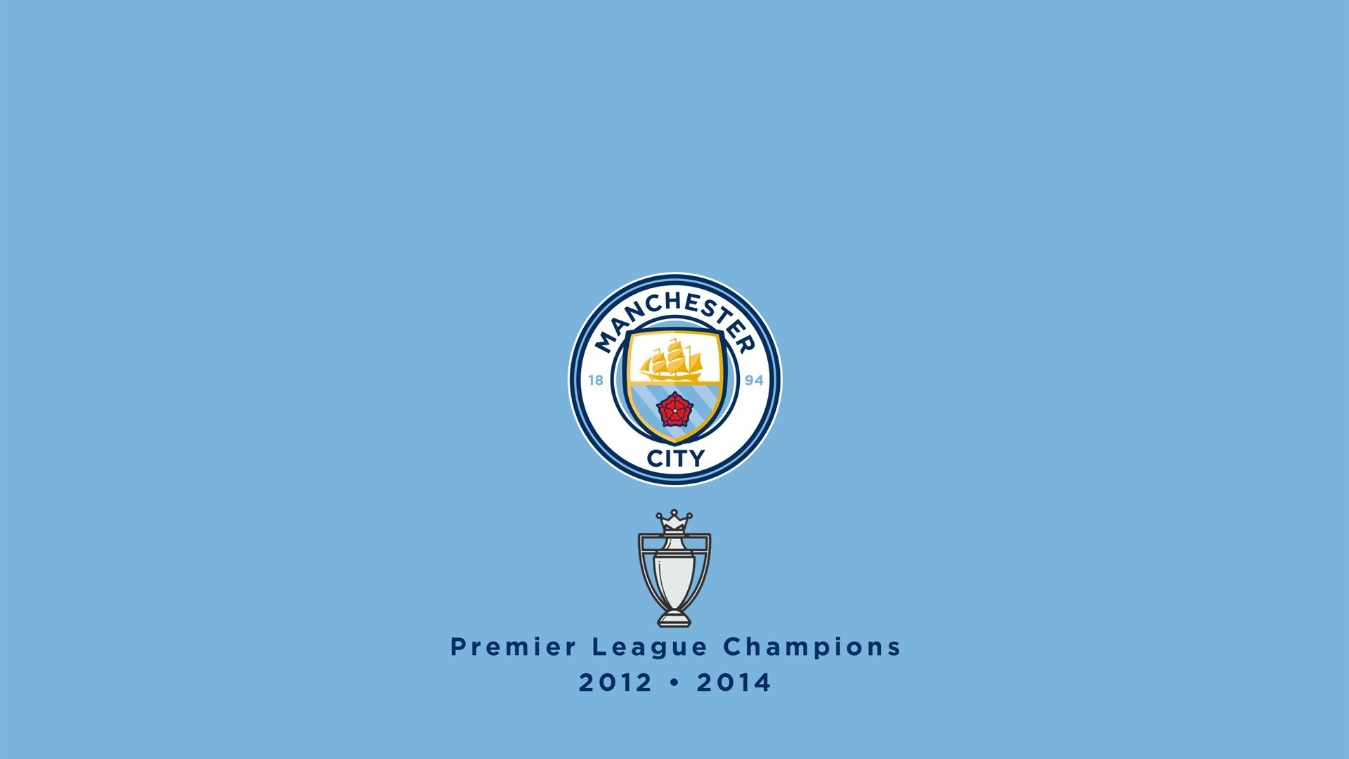 篮板球的重要性是否被忽视，为什么篮板球这么重要_