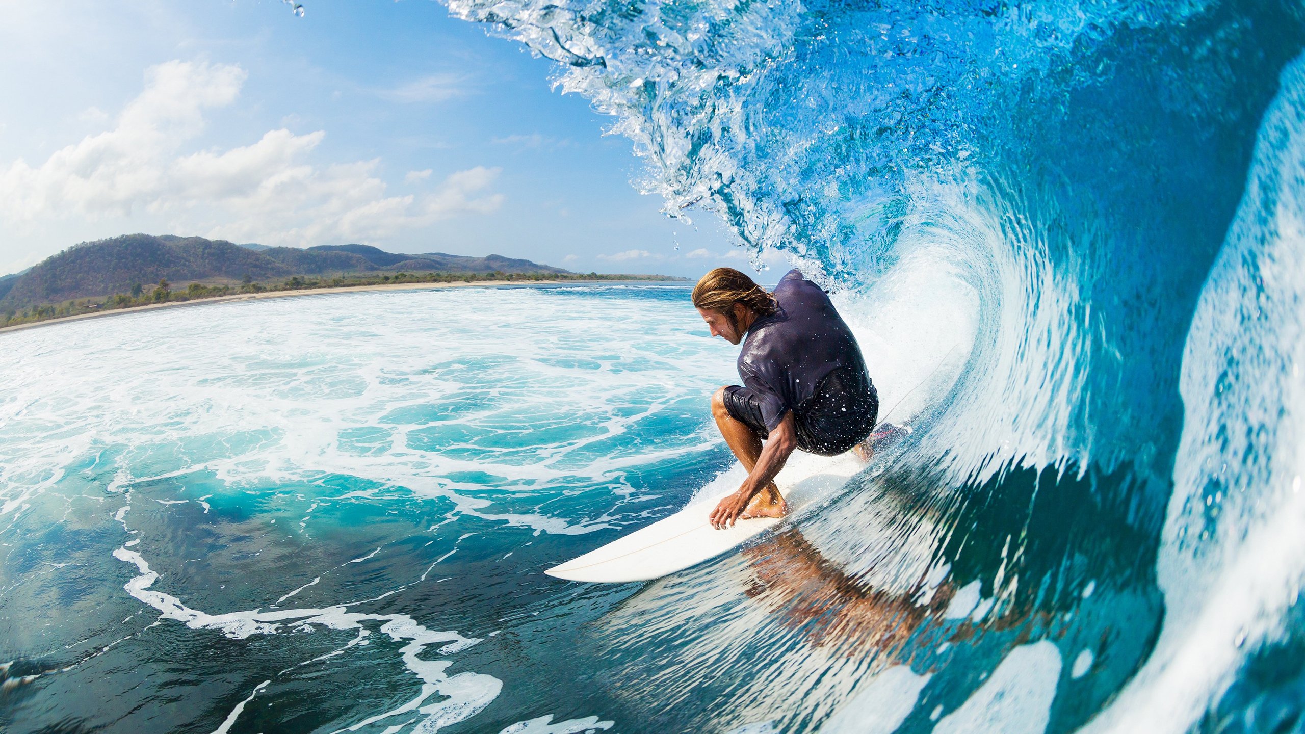 篮板球的重要性是否被忽视，为什么篮板球这么重要_