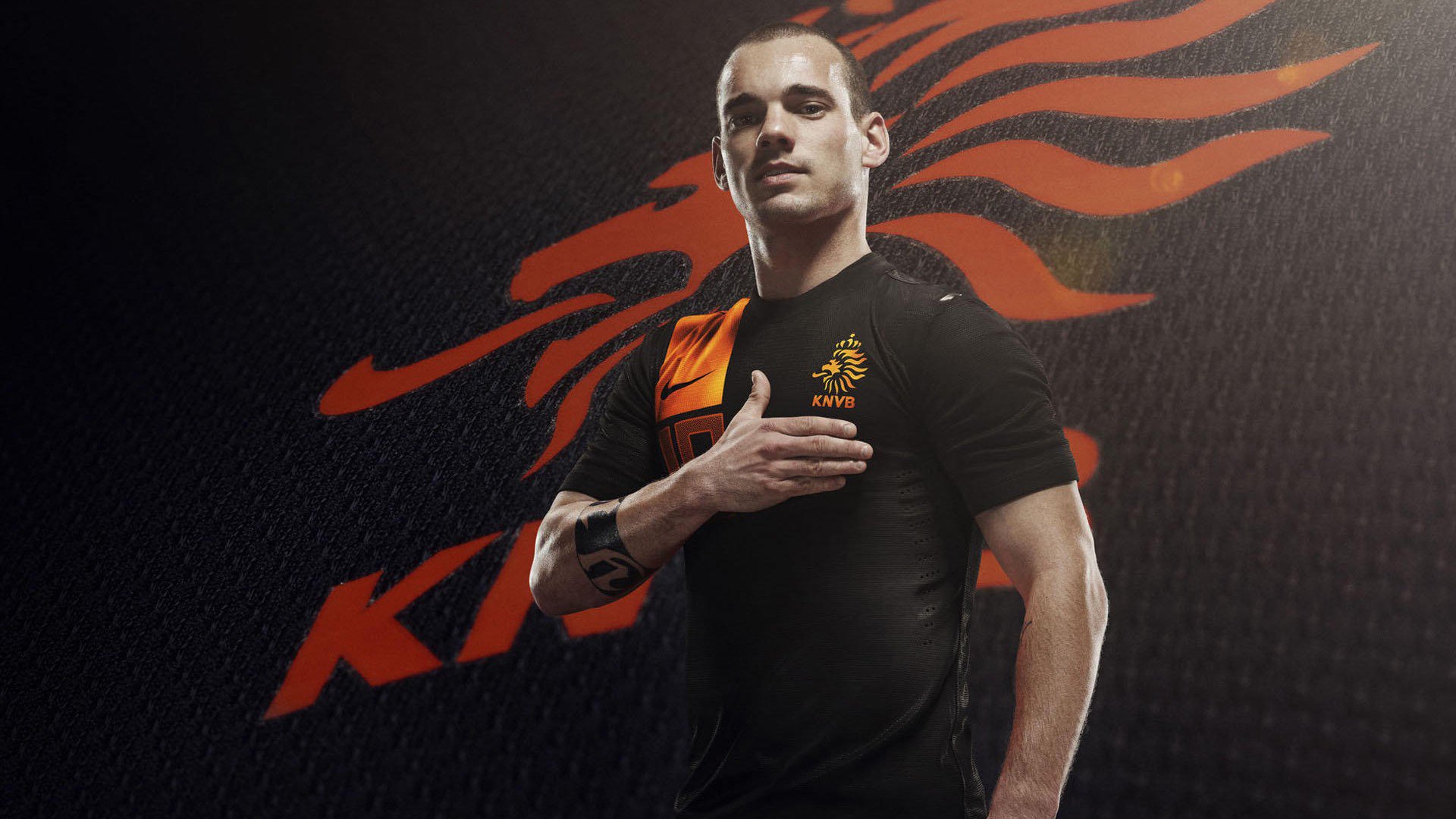 精彩球赛激发球队士气，备战更重要，球赛激励的话