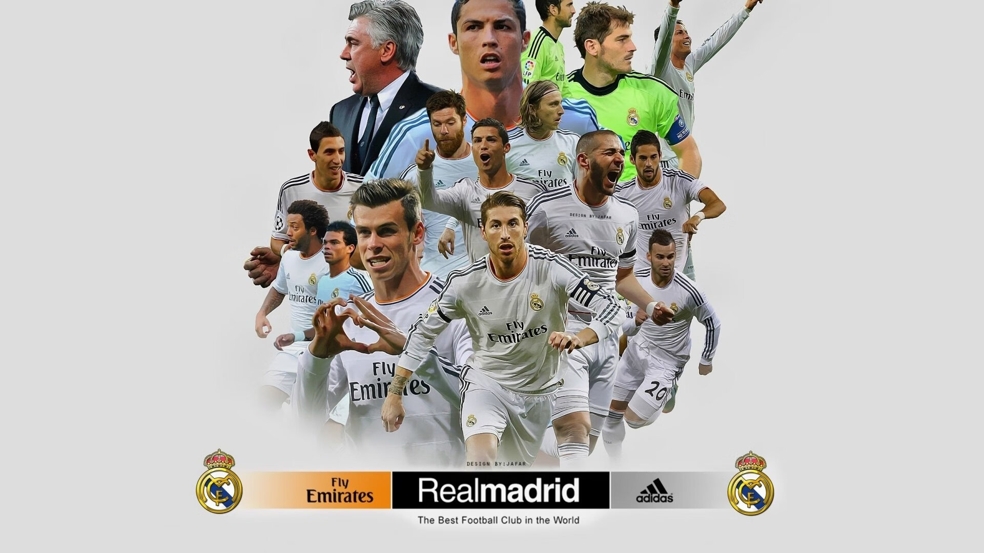 紧张刺激的足球盛宴，期待精彩表现！，紧张的足球比赛