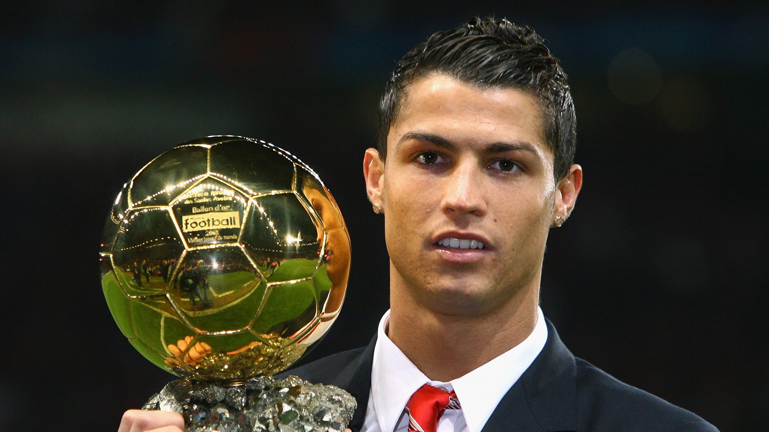 美国马术协会举办国际马术科技大会，推动行业技术交流与合作。