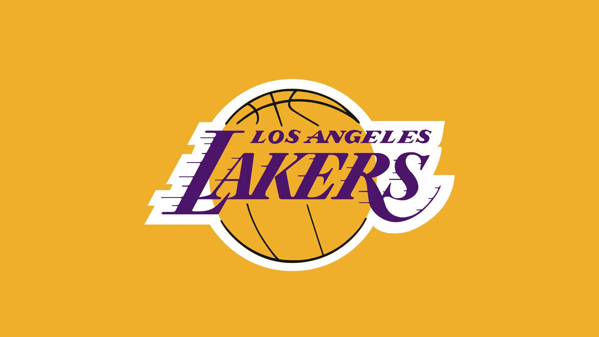 职业篮球赛事运营管理创新，职业篮球队的管理措施