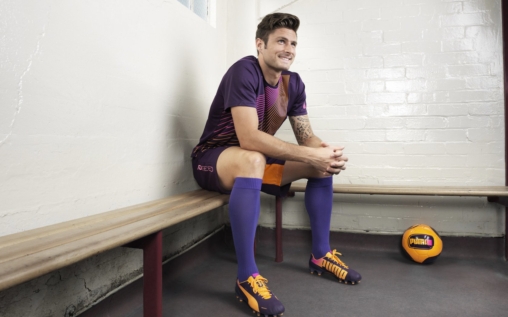 诺里奇城-逆转净胜华尔沙尔，士气高涨实力不容小觑，诺里奇城堡