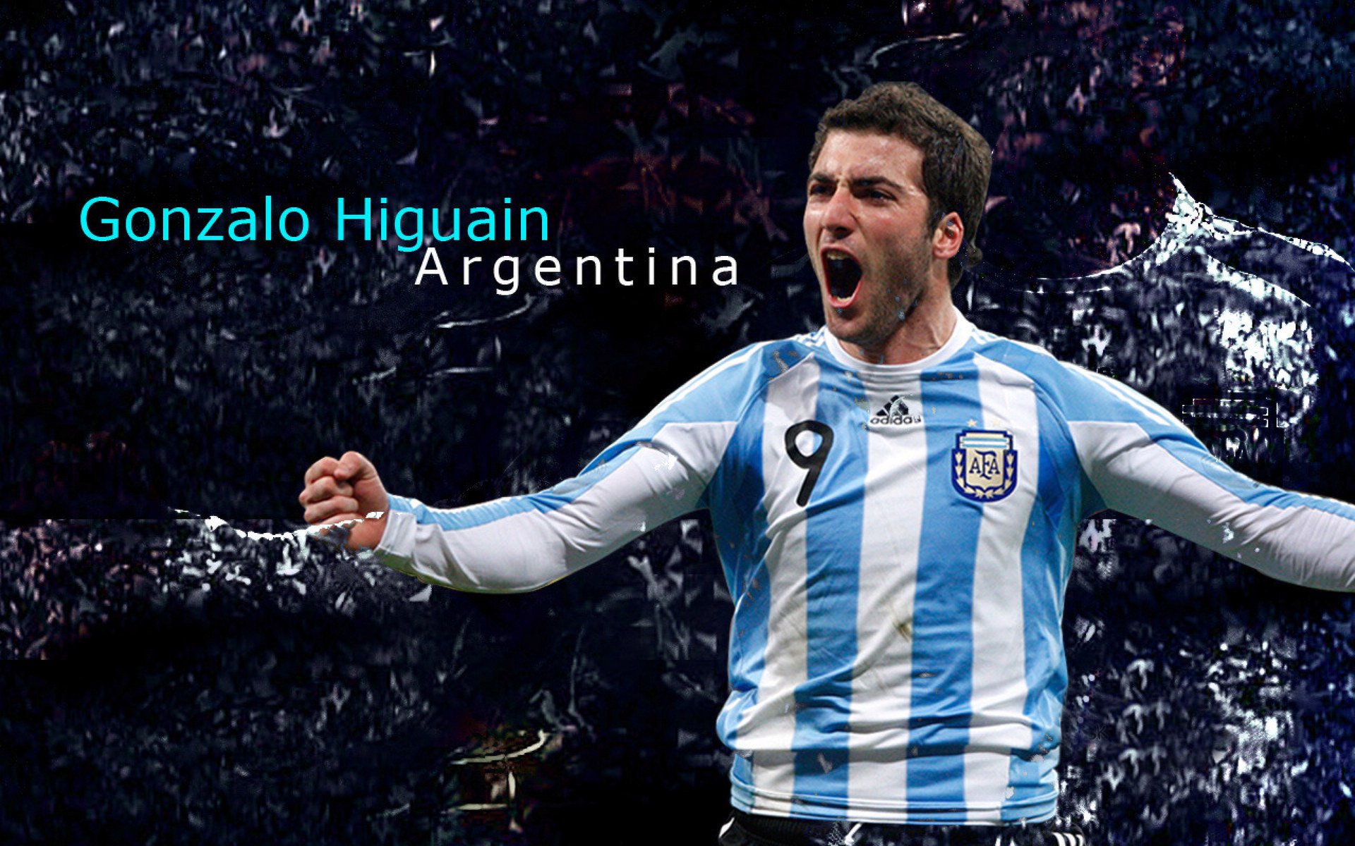 足球豪门争霸，争夺胜利激烈异常，足球联赛豪门