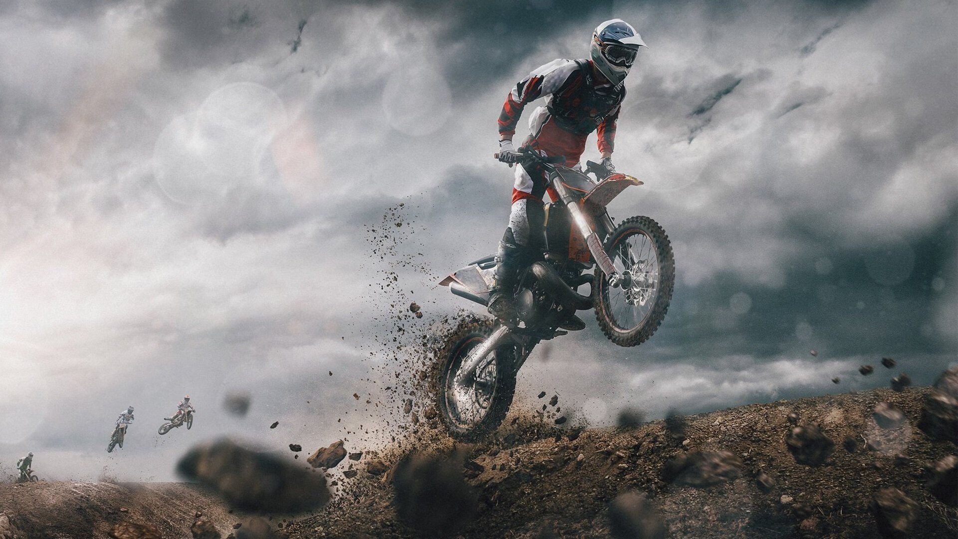 重要比赛淘汰对决火爆开打，淘汰赛阶段决赛是什么