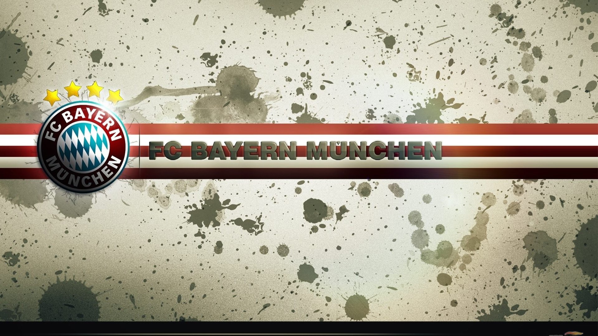 阿拉维斯实力碾压，大比分轻取对手，阿拉维斯ds