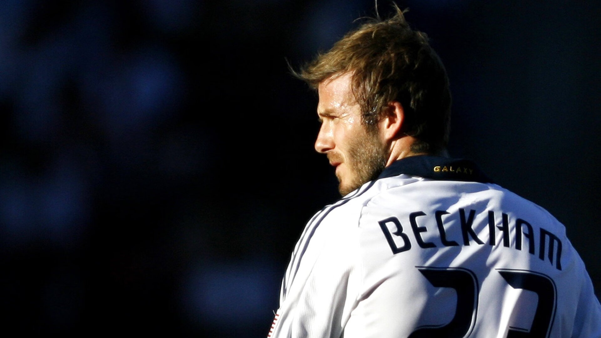 中超球队对外热身赛表现回顾，曝中超热身赛起冲突