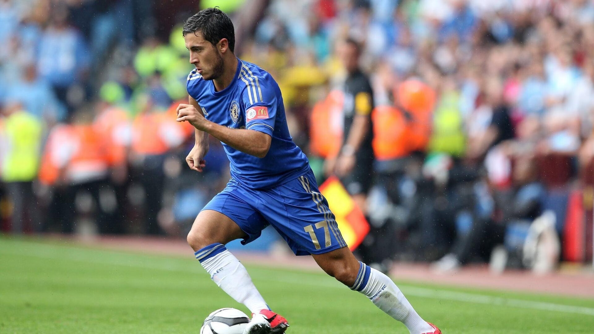 体育赛事创新发展策略探讨，体育赛事运作的主要研究方向包括