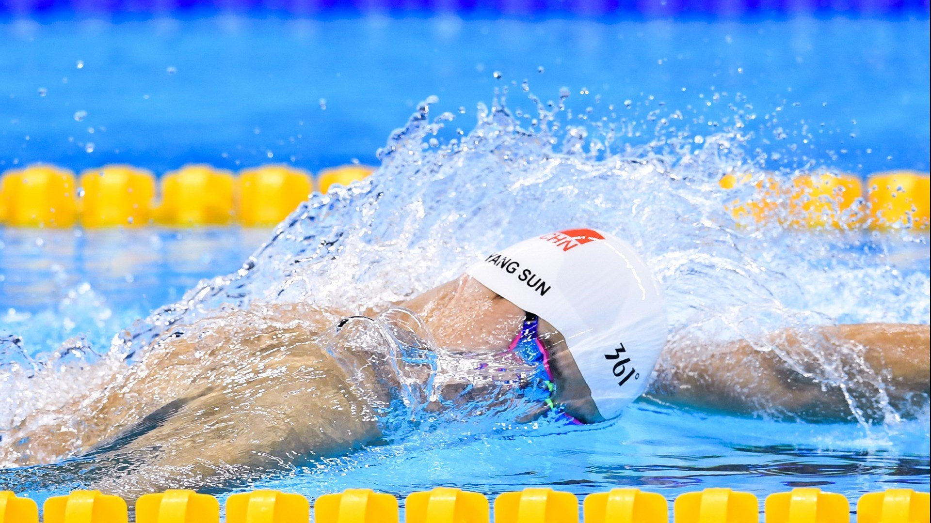 全国赛艇青少年组江西队奋勇争先，2020年全国赛艇青年锦标赛直播