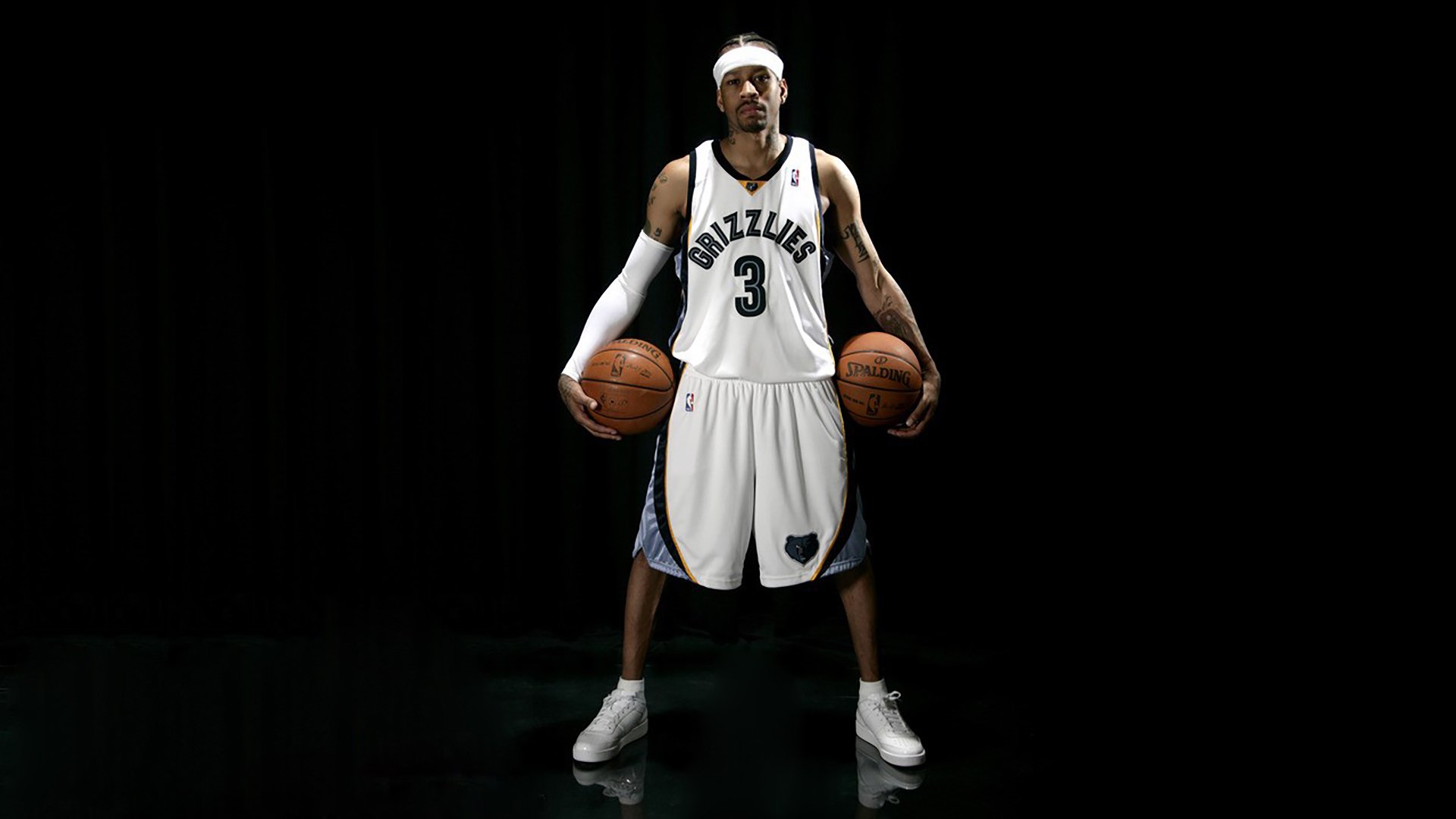 _未来都市：高科技智能场馆带来的比赛新体验_，智能科技展厅设计方案