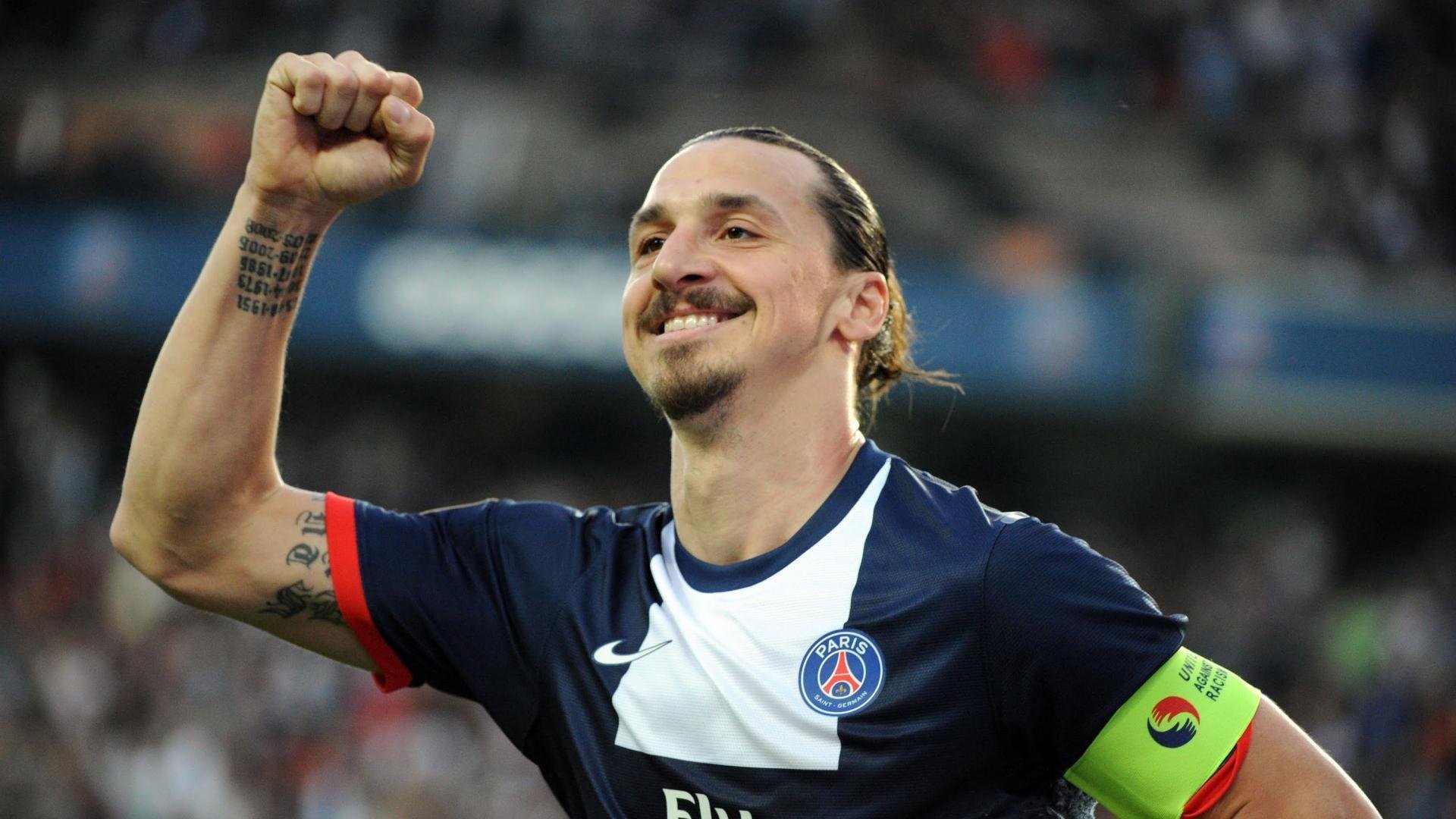 “英超强队力争三分，争夺榜首位置”，英超强度大