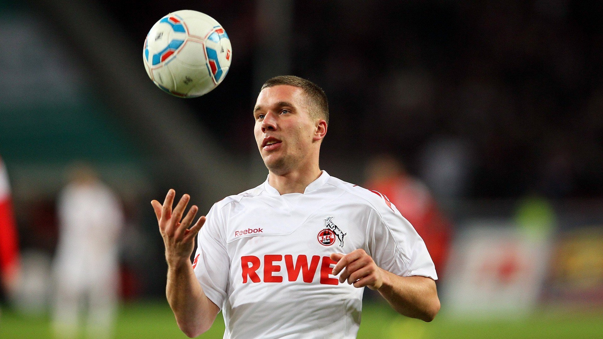 《年度电竞大奖：评选标准与获奖战队全面解析》，2021年度电竞大奖