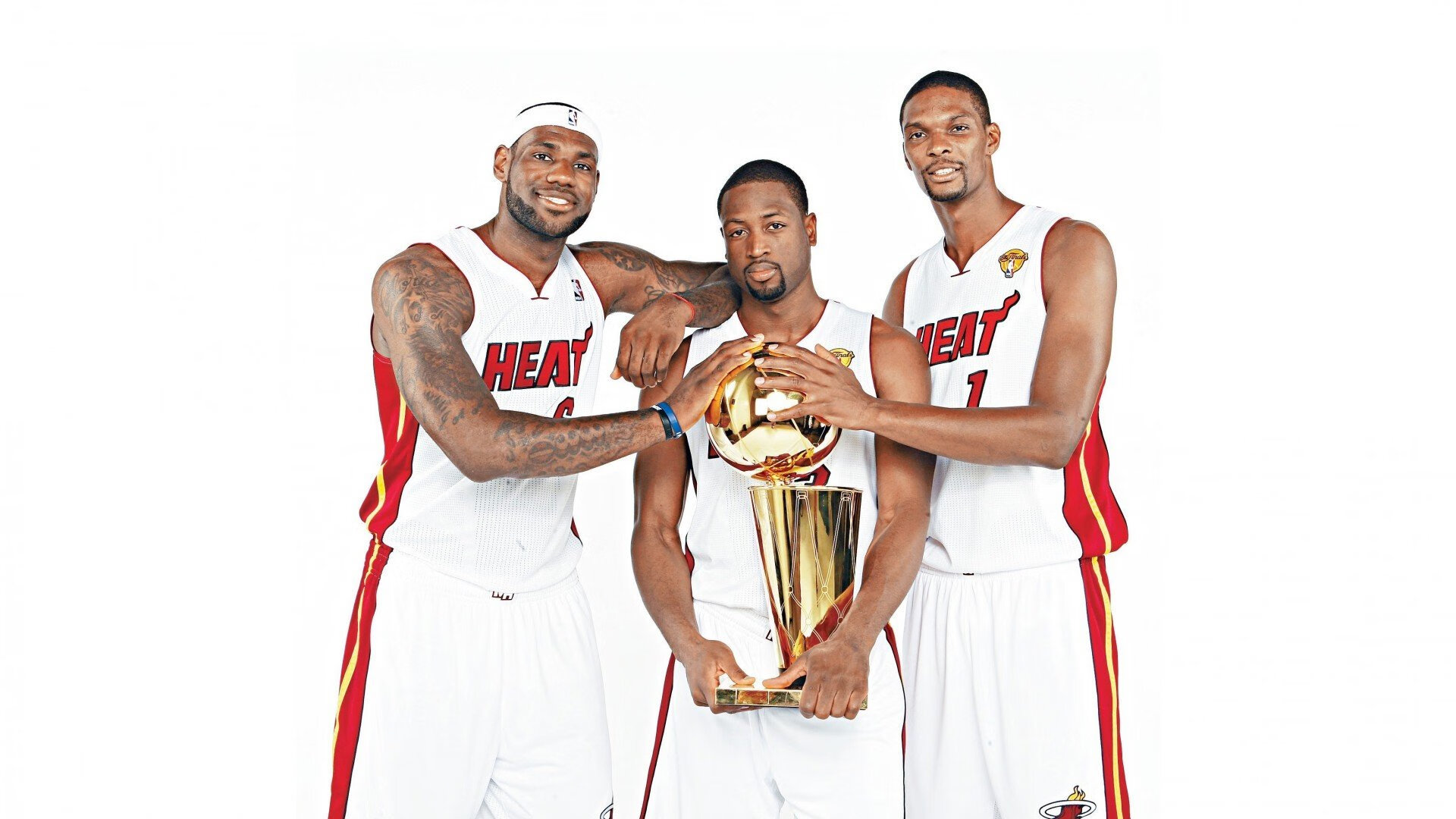 jiuyou.com-中巡赛引入人工智能技术提升赛事体验，中巡赛排名