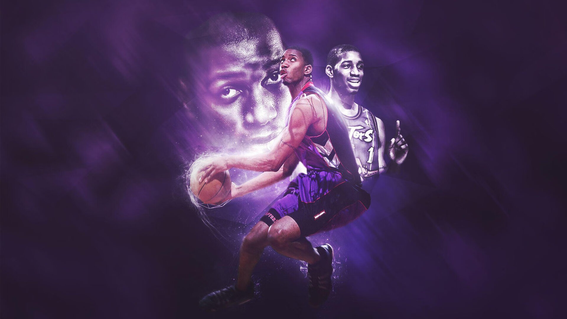 中巡赛引入人工智能技术提升赛事体验，中巡赛排名